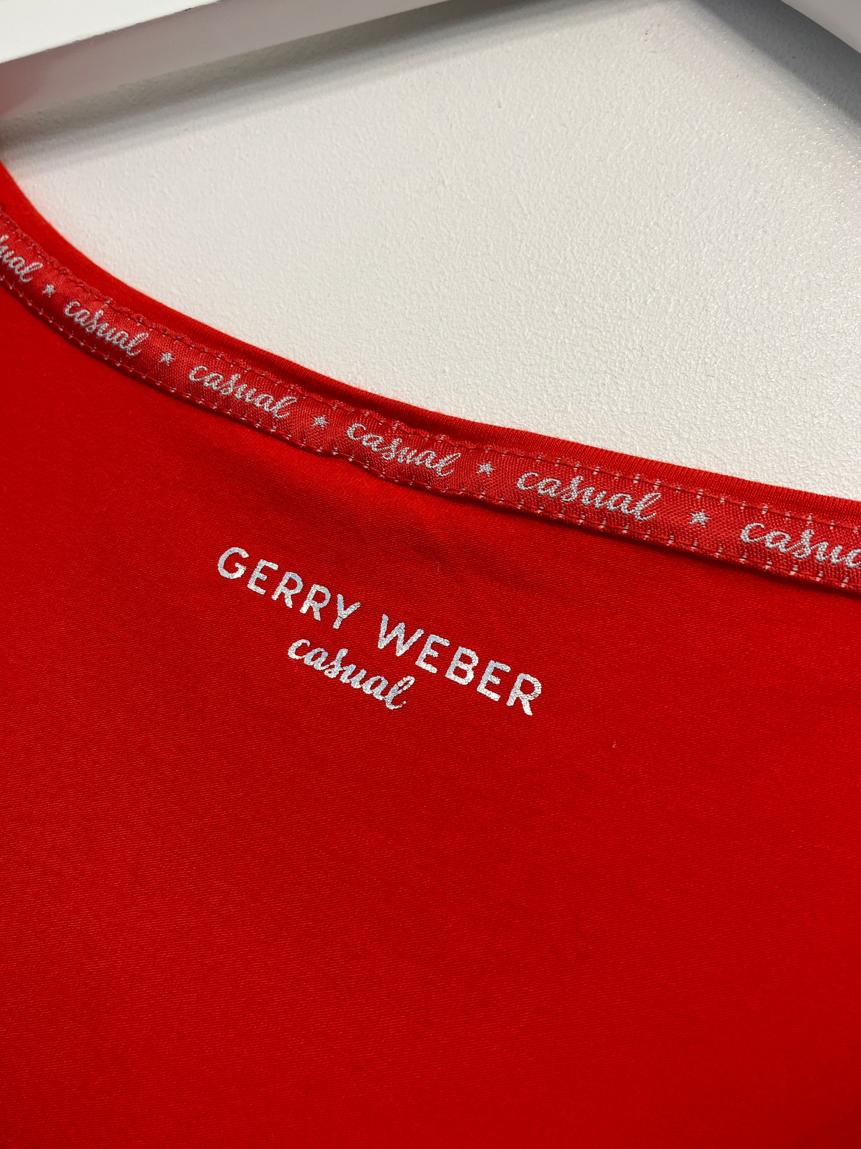 Gerry Weber Top